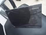 A picture of Lenovo x250 keyboard light core i5 touch screen windows 10