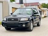 A picture of 19 5M only Registration WhatsApp call 255 762 483 424