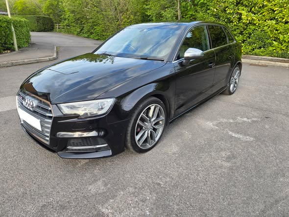 vw dsg transmission