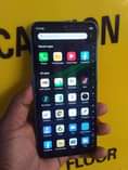 A picture of Phone