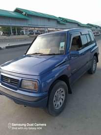 A picture of 7m 0653323677