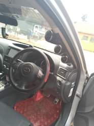 A picture of 25m 0707033900 N12