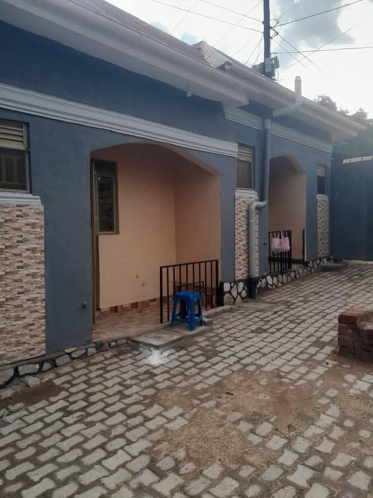 houses for rent