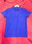 A picture of T shirt