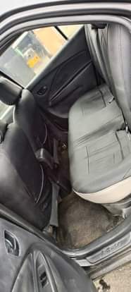 A picture of 08114560910 For Quick response kindly call my number 010 Toyota