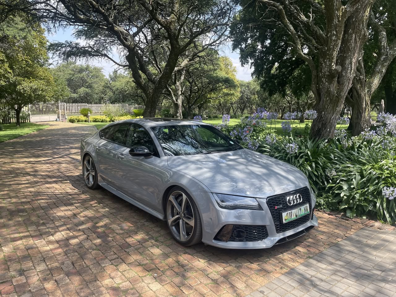 cheap cars potchefstroom