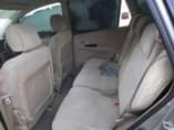 A picture of Price 10 5m Toyota Spacio Year 2004 Cc 1490 Full