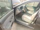 A picture of TOYOTA CAMRY BIG DADDY FOR SELL 1 3M NAIRA