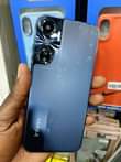 A picture of Infinix Hot 20