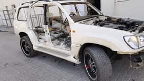 Suhaib A.