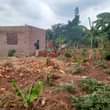 A picture of Good installments allowed in MATUGGA KITANDA KILYAMULI PLOT FOR SALE