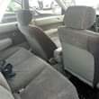 A picture of Toyota Corolla