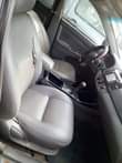 A picture of Registered 2004 Toyota Camry