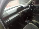 A picture of Nissan X Trail Totally a buy drive 