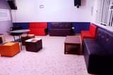 A picture of BAR For SALE