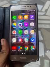 samsung j5