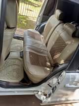 A picture of Raum for sale call me on 256751331103 or what app