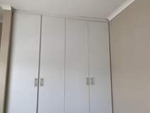 houses for sale