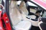 A picture of 2019 Mercedes CLA