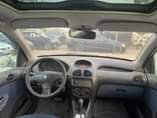 A picture of 2006 Peugeot 206 Automatic Gear