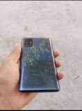 A picture of Phone