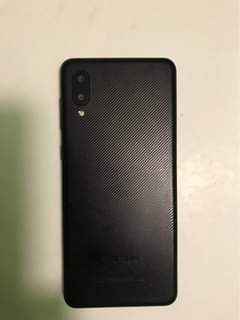 samsung a02