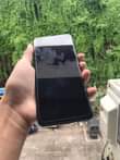 A picture of Tecno camon 18 ya gb 128
