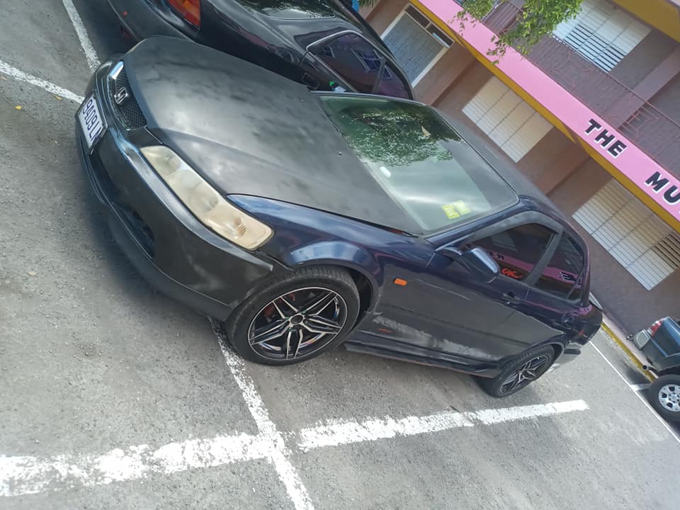 cars_under_600k