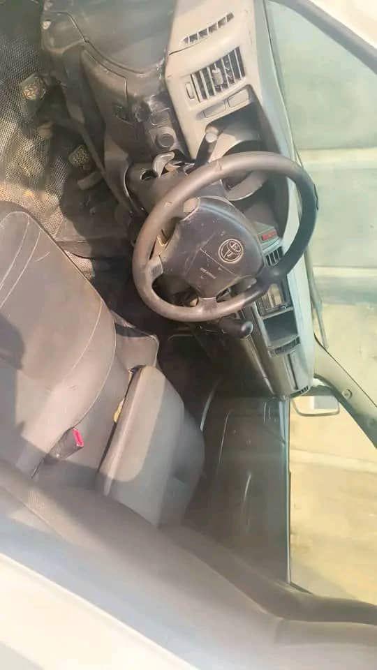 A picture of Bus