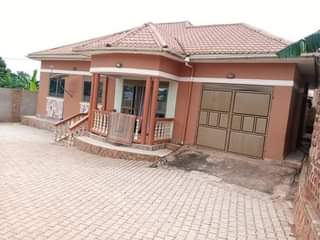 houses for sale