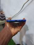 A picture of Redmi Note 8 128GB