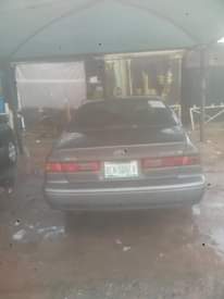A picture of Clean and neat 2 2 going out for cheaper rate