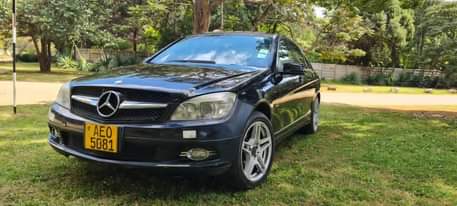 classifieds/cars mercedes