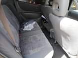 A picture of Spacio for sale call me on 256751331103 or what app