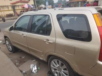 A picture of 08114560910 For more in contact Honda CRV Engine gear and