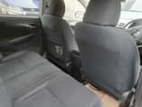 A picture of Fleder for sale call me on 256751331103 or what app