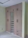 A picture of Share Apartments for rent in Chevron Alternative Road Lekki