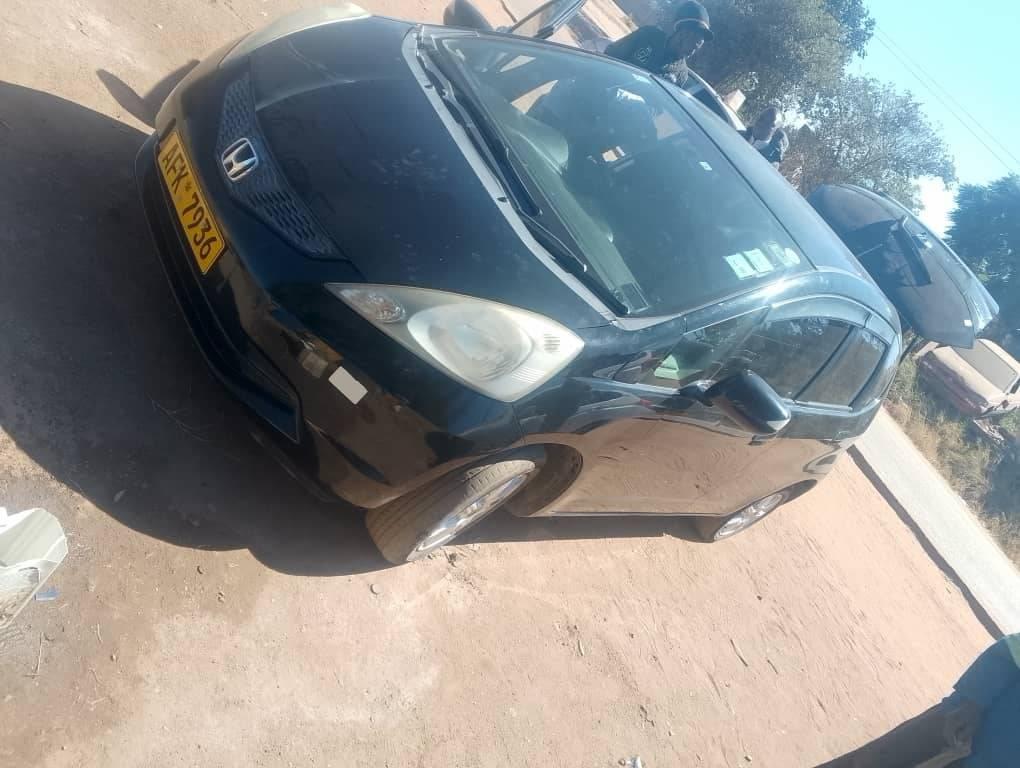 classifieds/cars honda