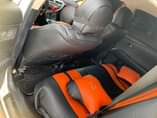 A picture of Lexus RX350 Year 2013 Registered