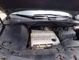 A picture of Awoof super sharp rs330