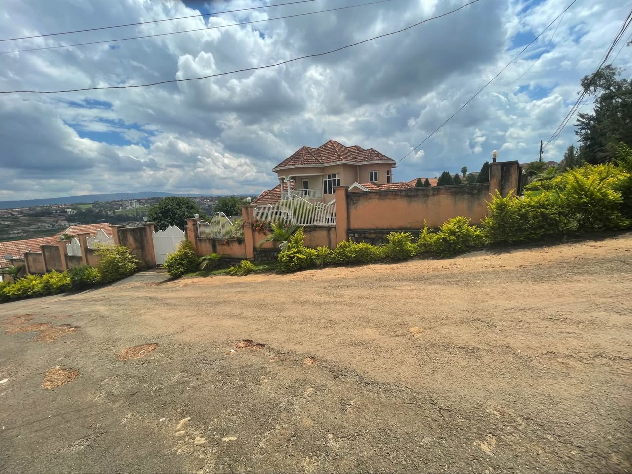 houses for sale