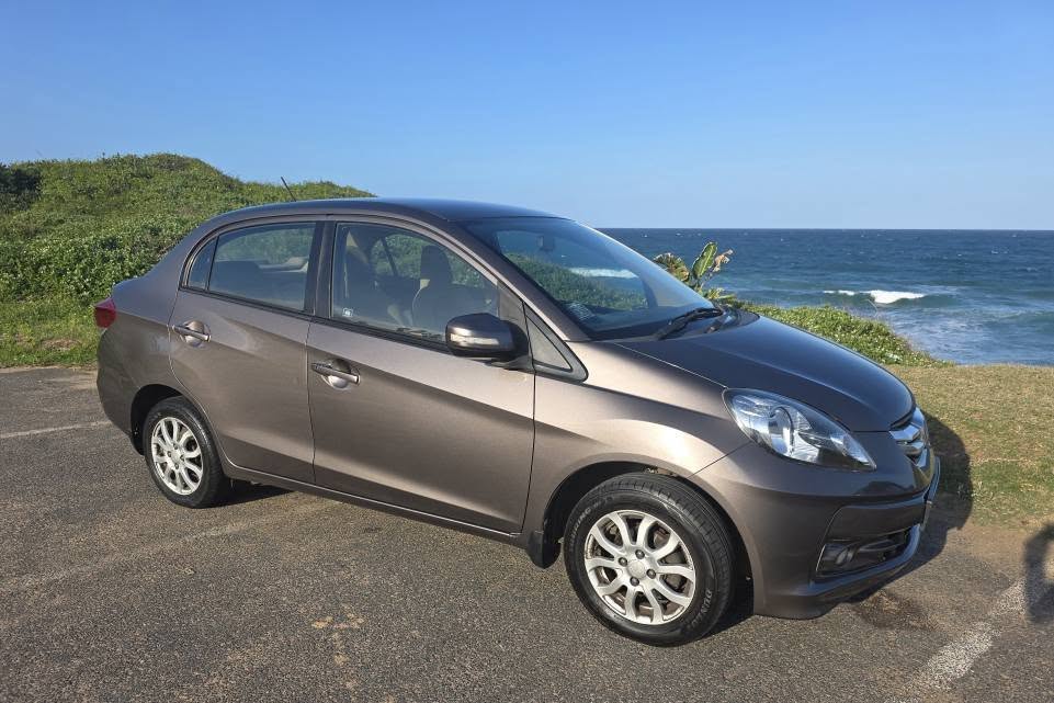 cheap cars ballito