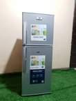 A picture of Fridge