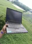 A picture of Lenovo core 5 Ram 4gb ssd 500gb procesor 2 40ghz