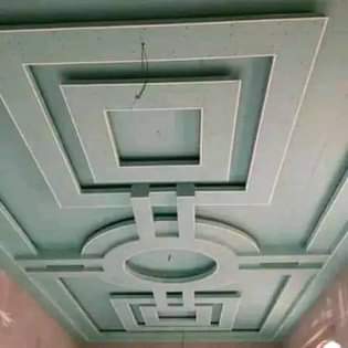 A picture of Interior Household Decorations