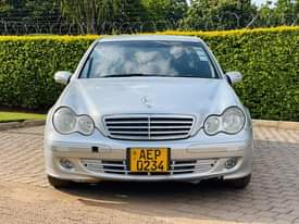 facelift cars