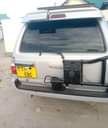 A picture of TOYOTA SULF