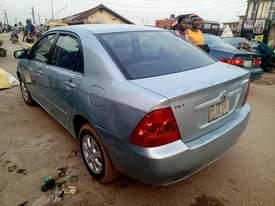 A picture of Awoof deal