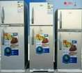 A picture of Refrigerators
