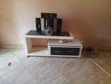 A picture of HOME ITEMS ON QUICKEST SALE